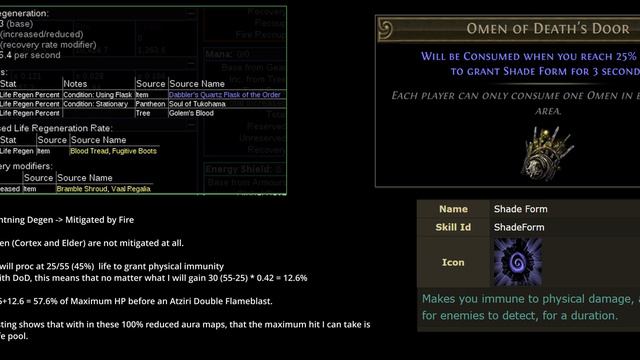 Path of Exile 3.23 | Void Valdo Farmer | Adorned Poison Detonate Dead смотреть онлайн