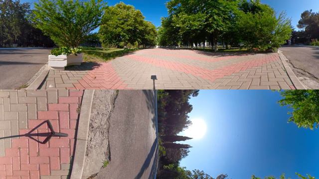 Пансионат Почтовик Кабардинка 360 градусов смотреть онлайн