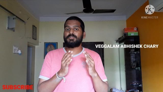 Oracle Projects in telugu | Free online class in oracle projects | veggalam abhishek chary | oracle смотреть онлайн