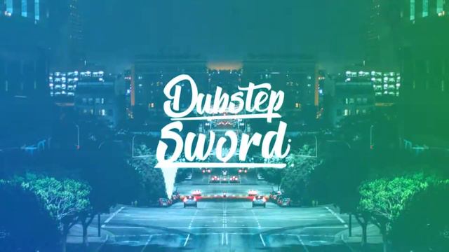 YG - My Nigga [Holder Remix] смотреть онлайн