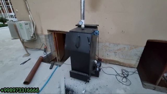 125 М² ХОНАДОНГА ИСИТИШ ТИЗИМИГА КАТЁЛ + РАДИАТОР + ХИЗМАТ 18.000.000 СО'М ПУЛ КЕТТИ смотреть онлайн