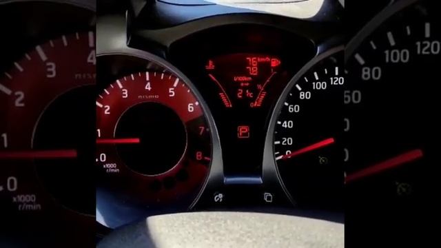 Активатор топлива Эко на Nissan Juke NISMO 1.6t. смотреть онлайн