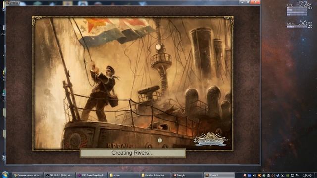 Настройка Tunngle + Mumble. Как играть по сети? Туториал. смотреть онлайн