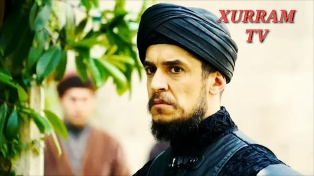 Сулаймондан кейинги султонлар 1920 йилгача булганлар хакида смотреть онлайн
