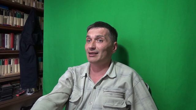 Ммм плюс Мавроди равно криптовалюта смотреть онлайн
