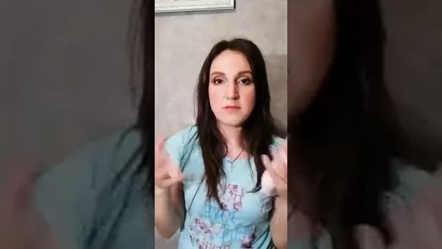 Линейка микроволокна смотреть онлайн