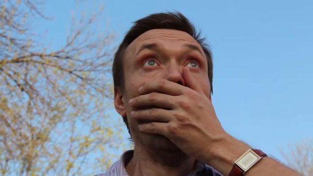 Я выбираю велоспорт смотреть онлайн