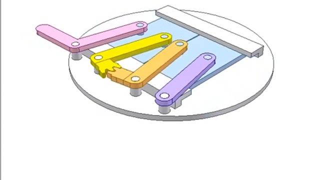 Диафрагма затвора 7 смотреть онлайн