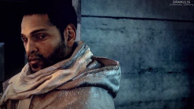 Killzone 3 - Full Game Playthrough - 4K смотреть онлайн