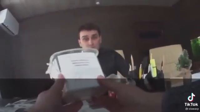 Вот из чего молоко в магазинах. Из чего её делают!!! смотреть онлайн