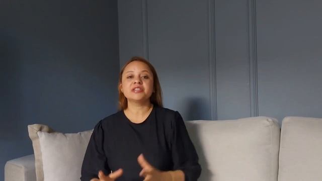 3 Anos de Uso PASSADEIRA Á VAPOR PORTÁTIL OSTER l Funciona ou decepciona? смотреть онлайн