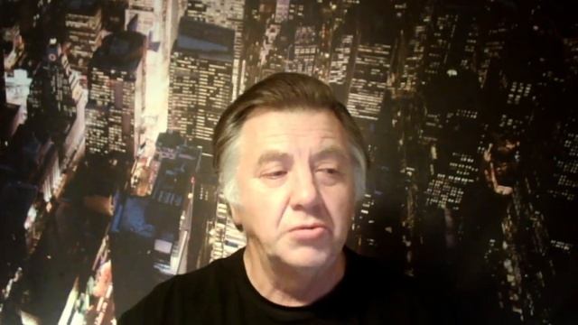 ЧК МИФ 5_1_3_2_(L4) _  КЛАССИЧЕСКАЯ ТЕОРИЯ ДИПОЛЬНОГО ИЗЛУЧЕНИЯ