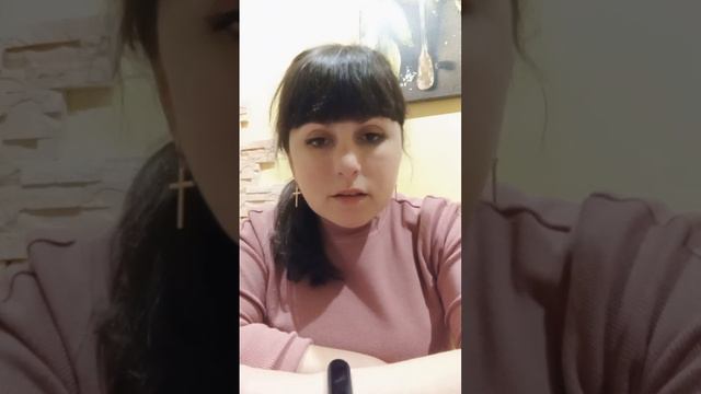 Закон Вселенной: причина всегда больше следствия смотреть онлайн