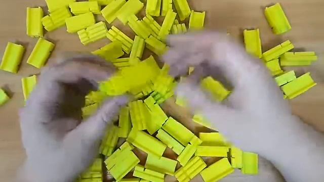 Отбойник тормозная планка на ткацкий станок | тормоз на ткацкие станки ПРЯМОУГОЛЬНЫЙ смотреть онлайн