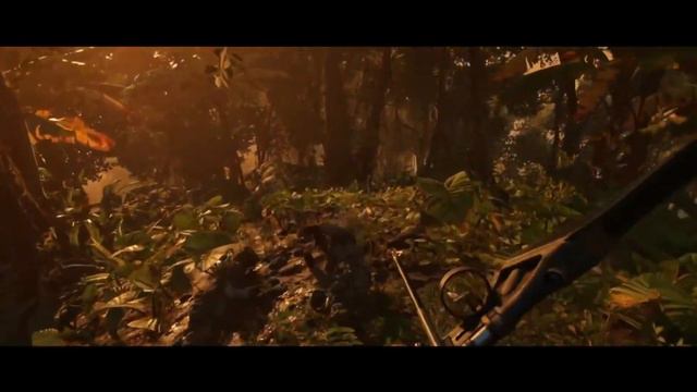 XBOX & BETHESDA SHOWCASE #E32021 🎮 смотреть онлайн