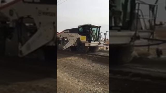 Cargo Road – Amman Airport смотреть онлайн
