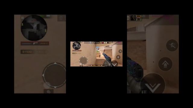 #реки #рекомендации #стандофф2 #каткастандофф #ламинат #рек #реки #реки #рекомендации #стандофф2