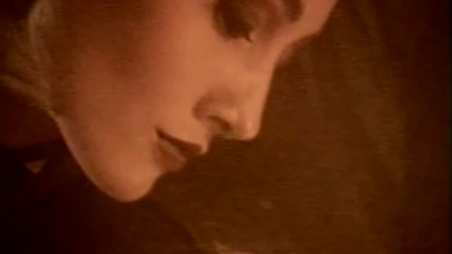 Ice Mc - It_s A Rainy Day (Freestyle Mix )(1994)) [HD] смотреть онлайн