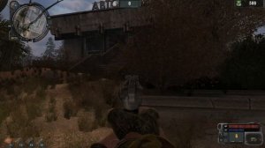 Припять. Автовокзал