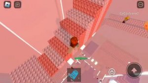 истории роблокс/прохождение паркура и истории/#роблокс