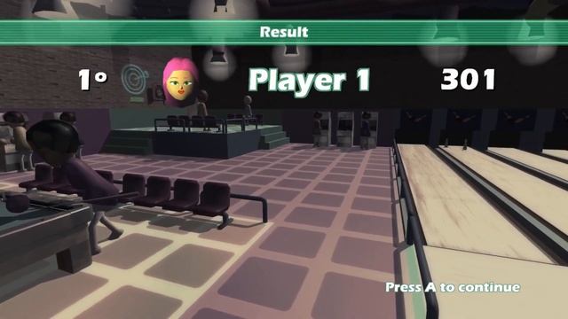 Darts Up (Nintendo Switch) смотреть онлайн