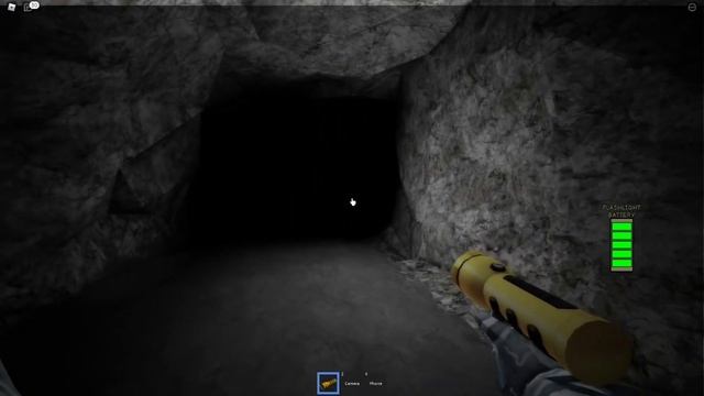 Roblox The Maze Is Sus смотреть онлайн