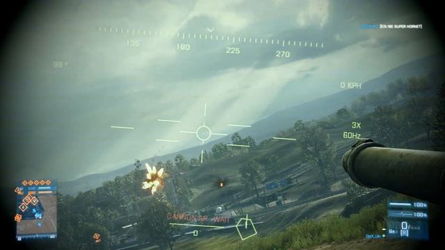 STREAM BF3 AWESOME BATTLEFIELD 3 GAMMING смотреть онлайн