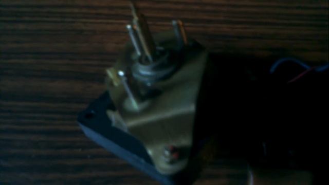 Электродвигатель для электрофона ЭДГ-4 смотреть онлайн