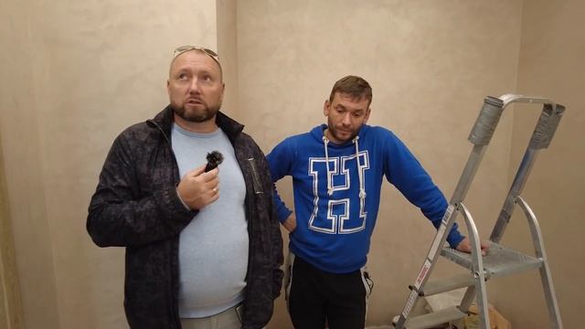 ЖК Семейный | Сочи | Лазаревское | Ценообразование потолочного освещения смотреть онлайн