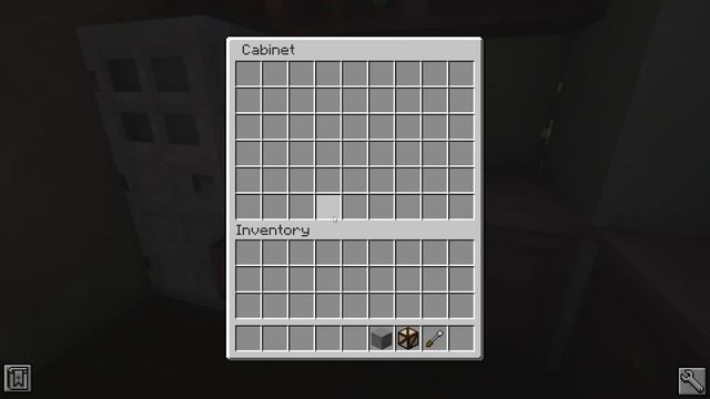 Top 11 Aesthetic Minecraft Mods, Cute, Aesthetic & Epic смотреть онлайн