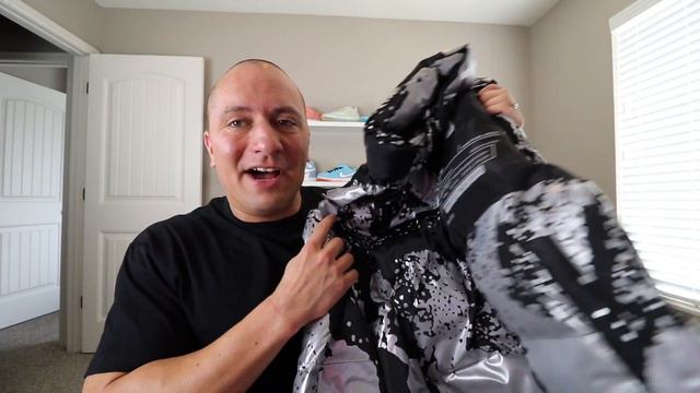 Jordan 4 Union CHECKOUT LINKS! Do They Work? + Cactus Jack BAIT & SWITCH JACKET UPDATE!!!