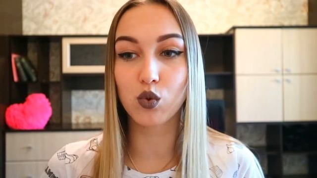 КАК СПИСАТЬ НА ЕГЭ ??? │ТЕЛЕФОН, ШПОРЫ │СОВЕТЫ смотреть онлайн