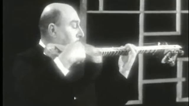 Bəhram Mansurov — Segah | 1967