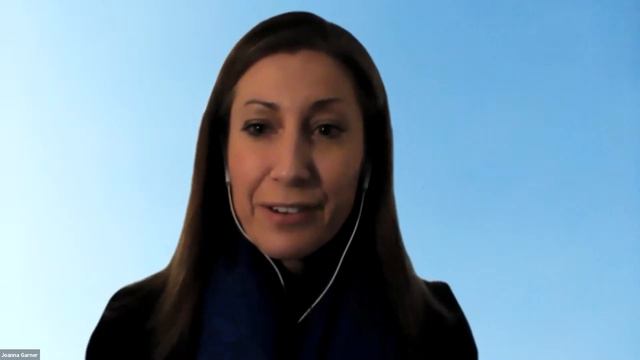 InventEd 2021 Welcome & Discussion: Toward a More Inventive Future for All February 4, 2021 смотреть онлайн