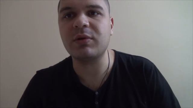 20 Урок по битбоксу бочка с горловым пением смотреть онлайн