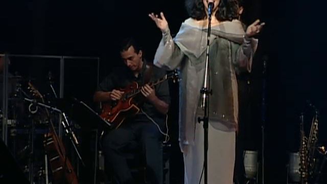 Gal Costa - Frevo смотреть онлайн