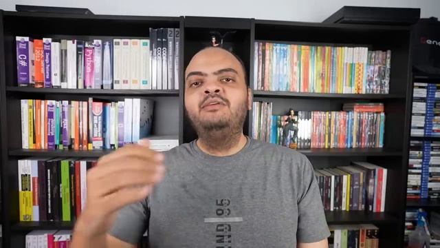 الوردبريس ولا البرمجة الخاصة ؟ смотреть онлайн