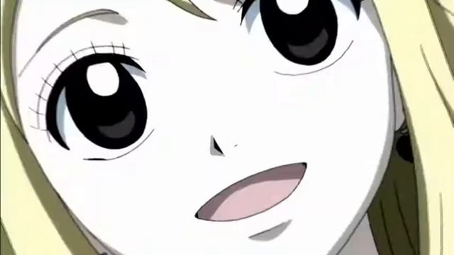 Я просыпаюсь, а тебя нет.. смотреть онлайн