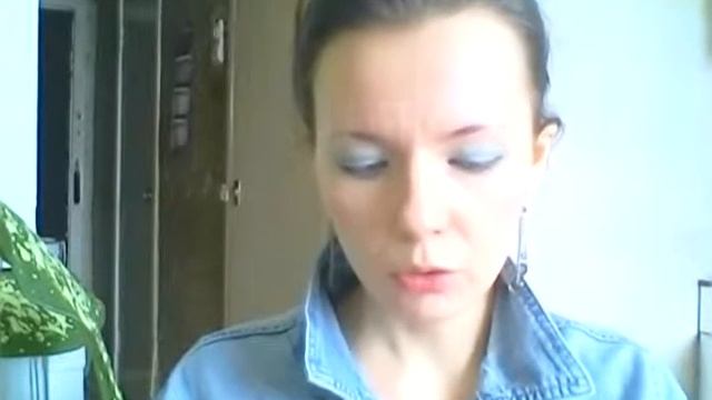 ►3. Чистка кожи лица дома. Чем очистить кожу лица: скрабы, пилинги смотреть онлайн