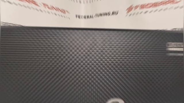 Сабвуфер Pioneer TS-WX70DA активный смотреть онлайн