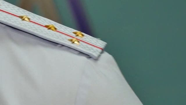 Изменения в прохождении техосмотра смотреть онлайн