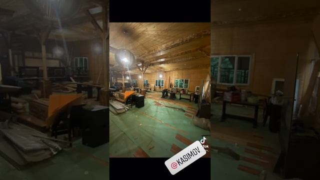 Как сделать красивый ремонт своими руками ? Мастер класс смотреть онлайн