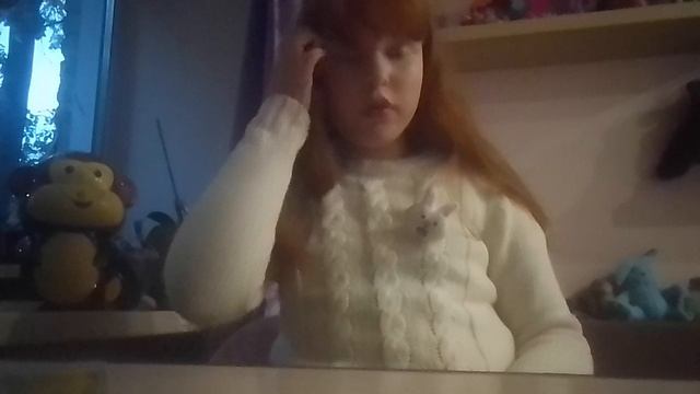 2 серия смотреть онлайн