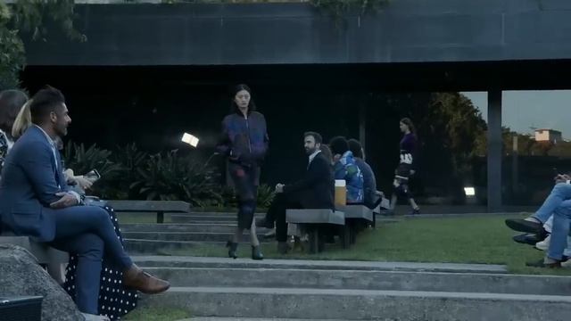 Max Mara Resort Мода в Милане 2023 - Одежда, сумки и аксессуары