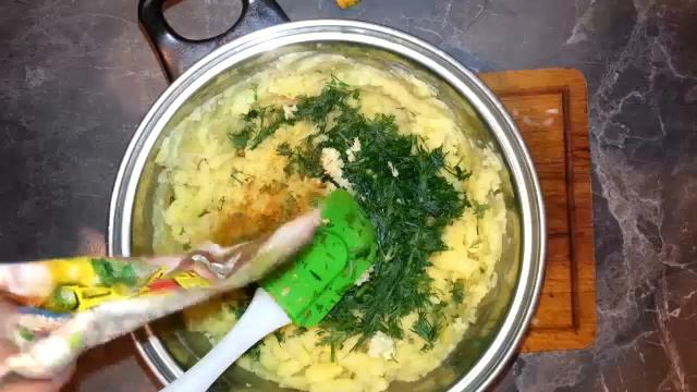 Готовка с Использованием Оригинальных Ингредиентов