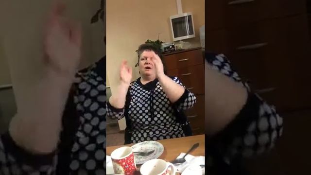 Вовочка & вертолёты смотреть онлайн