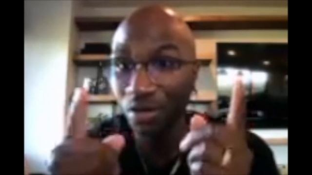 SWC NextGen Youth "When storms come" смотреть онлайн