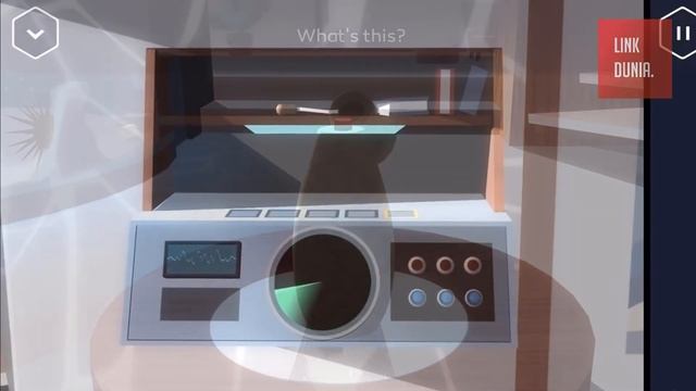 6 Game 3D Puzzle Game Like The Room Android Terbaik Offline 2019 | Room Escape Puzzle Game смотреть онлайн