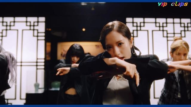 New ♬☞ Dj ЌramniЌ Disco Song ▪ This Is Love ▪ Instrumental 2021 смотреть онлайн