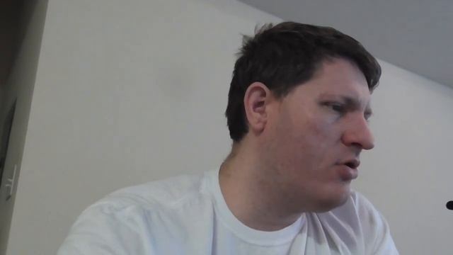 Yuukoku no Moriarty - 08 - review - sherlock origins смотреть онлайн